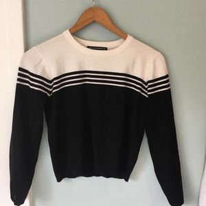 Brandy Melville sweater